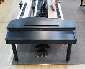 ローランド　Roland RG-1F 島村楽器　利府店　ピアノ