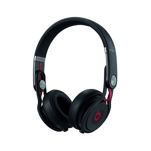 BEATS