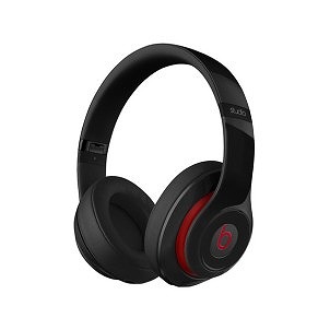 BEATS