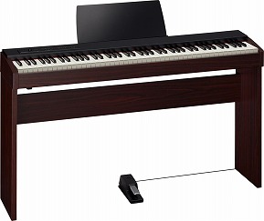 ローランド　Roland F-20 島村楽器　利府店　ピアノ