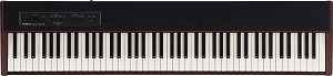 ローランド　Roland F-20 島村楽器　利府店　ピアノ