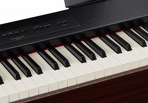 ローランド　Roland F-20 島村楽器　利府店　ピアノ
