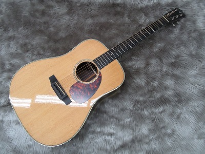 BREEDLOVE
