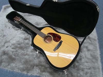 D18RETRO