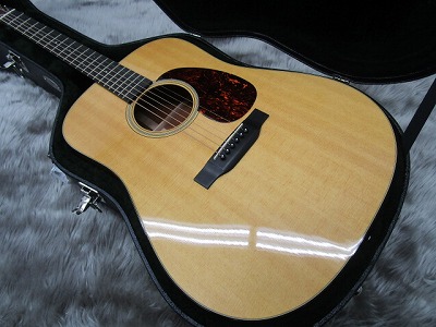 D18RETRO