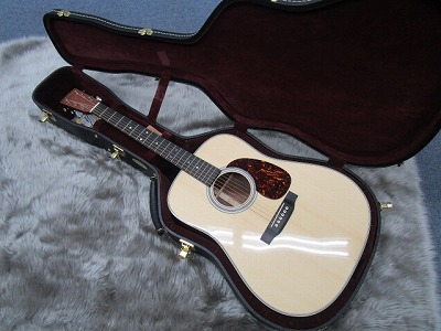 CTM D28