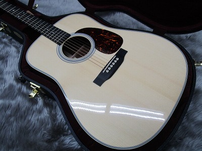 CTM D28