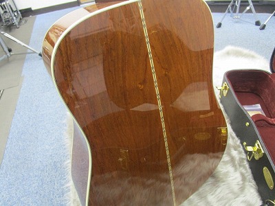 CTM D28