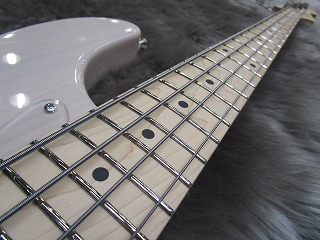 ATELIEZ　アトリエZ　JZ-189/S/M　島村楽器　利府店