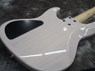 ATELIEZ　アトリエZ　JZ-189/S/M　島村楽器　利府店