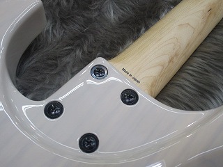 ATELIEZ　アトリエZ　JZ-189/S/M　島村楽器　利府店