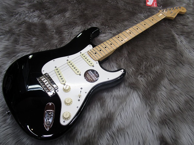 Fender フェンダー AMSTDST UG/R セール 特価 島村楽器