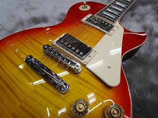 Gibson LPStandard2015 ギブソン　スタンダード