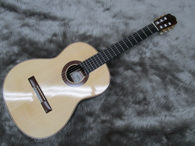 S-3/S