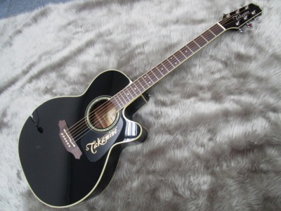 DMP561C