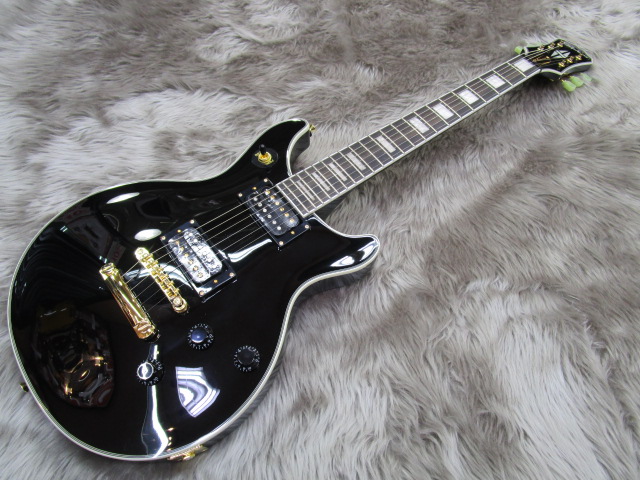 Epiphone TAK MATSUMOTO DC