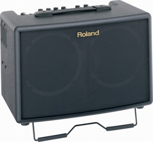 Roland　AC60