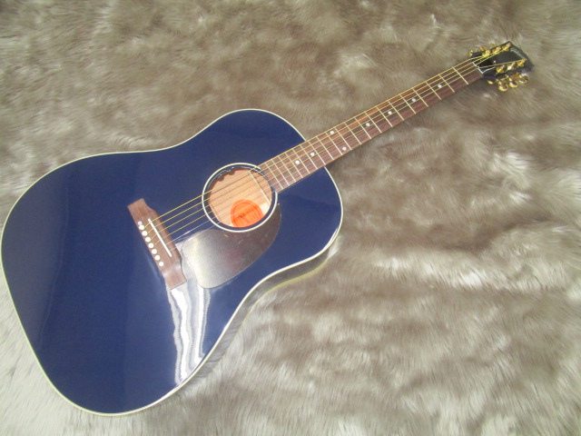 J45NAVYBLUE