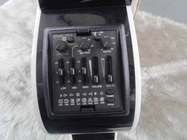 CTP3