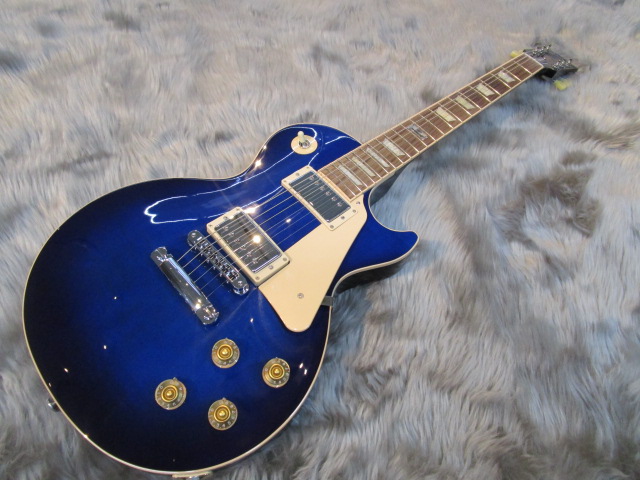 Gibson LP Traditional 2014 仙台　利府　ギブソン