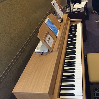 HP603