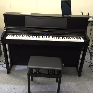 LX-7GP