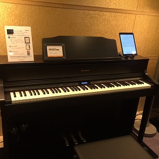 HP605