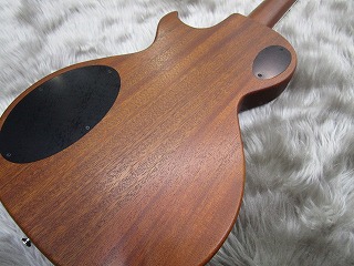 ゼマイティス　ZEMAITIS A24MF