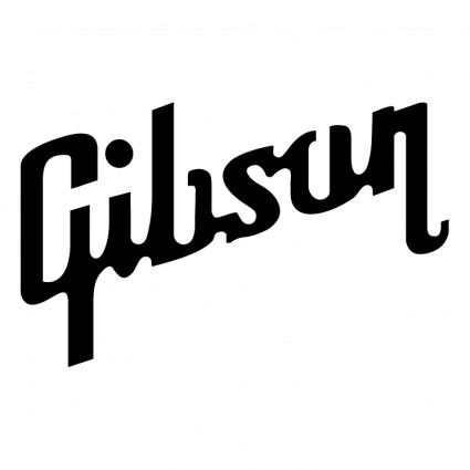 GIBSON