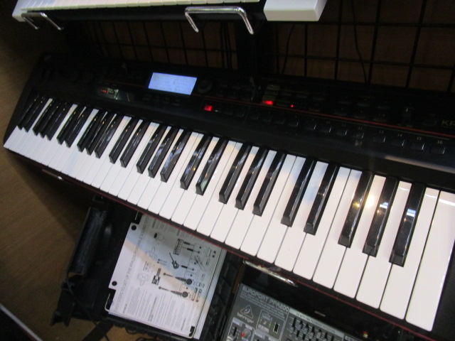 KROSS-61