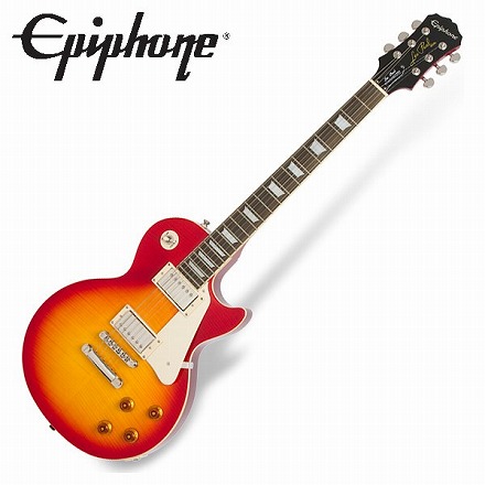 GW新入生応援セール!】初心者必見!入門モデルのレスポール揃ってます GW新入生応援セール!】初心者必見!入門モデルのレスポール揃ってます