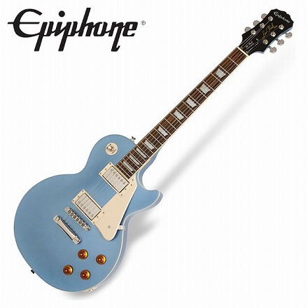 GW新入生応援セール！】初心者必見！入門モデルのレスポール揃っ
