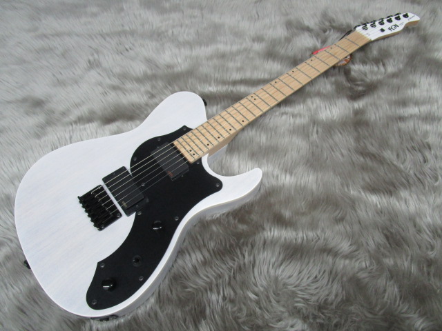 JIL-ASH-DE664-M - FgN(FUJIGEN）