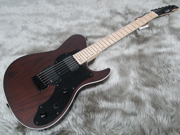 JIL-ASH-DE664-M - FgN(FUJIGEN