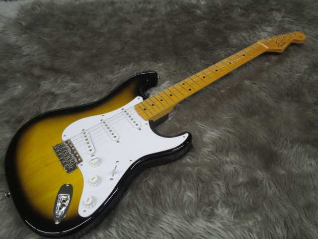 Fender フェンダー 島村楽器 利府店 宮城県