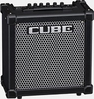 CUBE-20GX