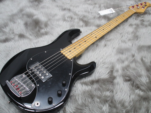 Cool Z ZJB1R/5【中古】（中古/送料無料）【楽器検索デジマート】
