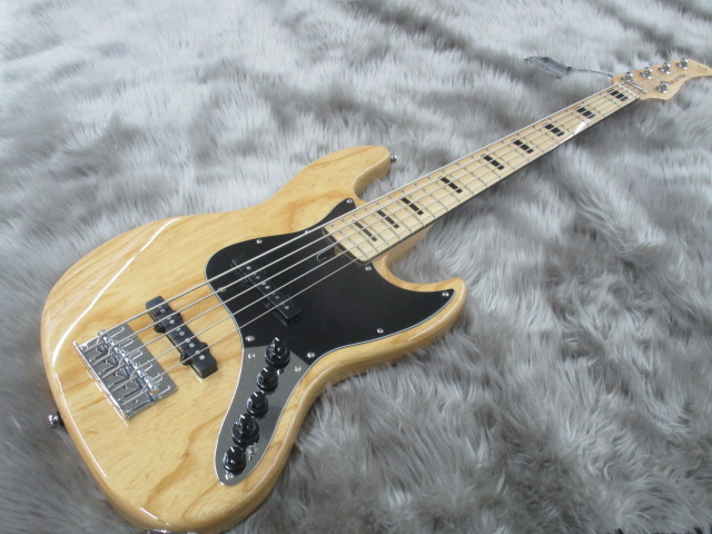 Cool Z ZJB1R/5【中古】（中古/送料無料）【楽器検索デジマート】