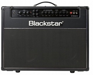 BlackStar ブラックスター アンプ 利府 宮城 島村楽器