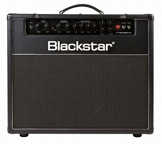 BlackStar ブラックスター アンプ 利府 宮城 島村楽器