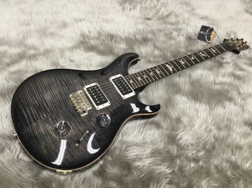 PRS Custom 24 2016/10PR