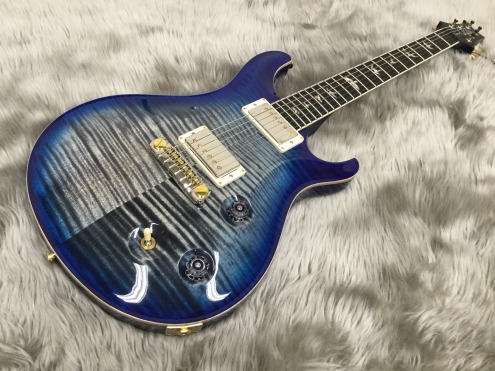 PRS McCARTY 58/15 LTD