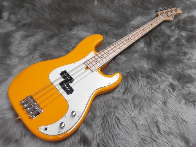 CrewsManiacSound OSTL-72 テレキャスターカスタム（Fender TC