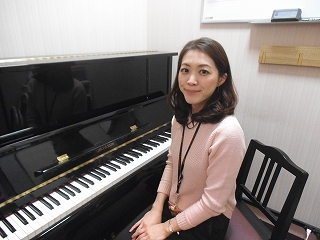 電子ピアノ 新製品 Kawai 島村楽器コラボcn370gpのご案内 イオンモール秋田店 店舗情報 島村楽器