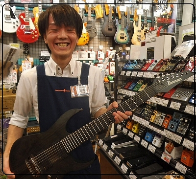 アクセサリー かわいいイラストの Shiba Inu ピックケース入荷しました イオンモール秋田店 店舗情報 島村楽器 アクセサリー かわいいイラストの Shiba Inu ピックケース入荷しました イオンモール秋田店 店舗情報 島村楽器