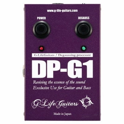 DPG1