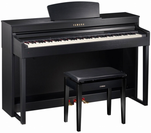 SCLP430B