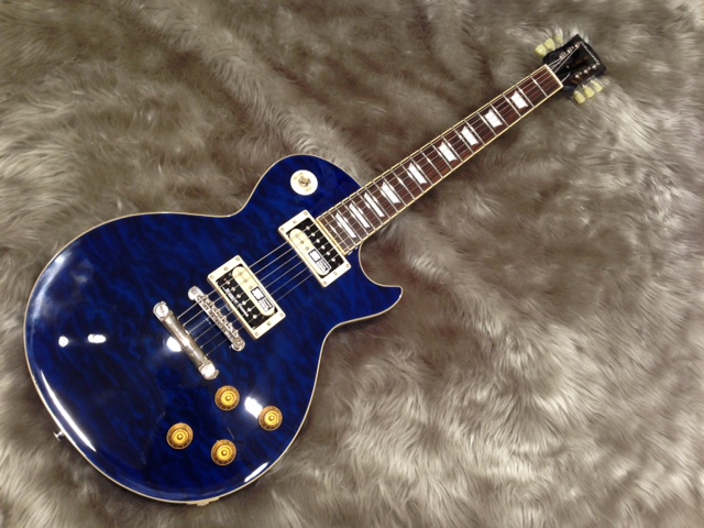 Edwards EーLP-100SD/QM