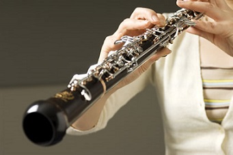 管楽器フェスタ