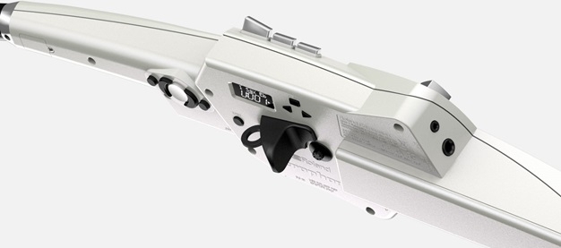 Aerophone